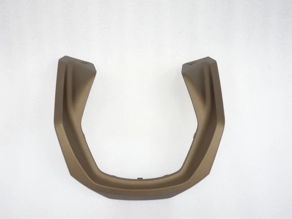jaszmotor_webshop_kormanyoszlop_burkolat_felso_barton_x-trail_125_(barna)