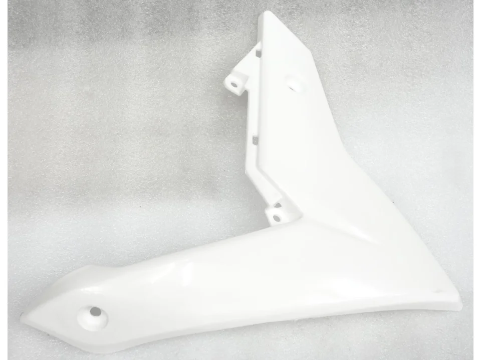 jaszmotor_webshop_bal_elso_felso_idom_barton_nxt_250