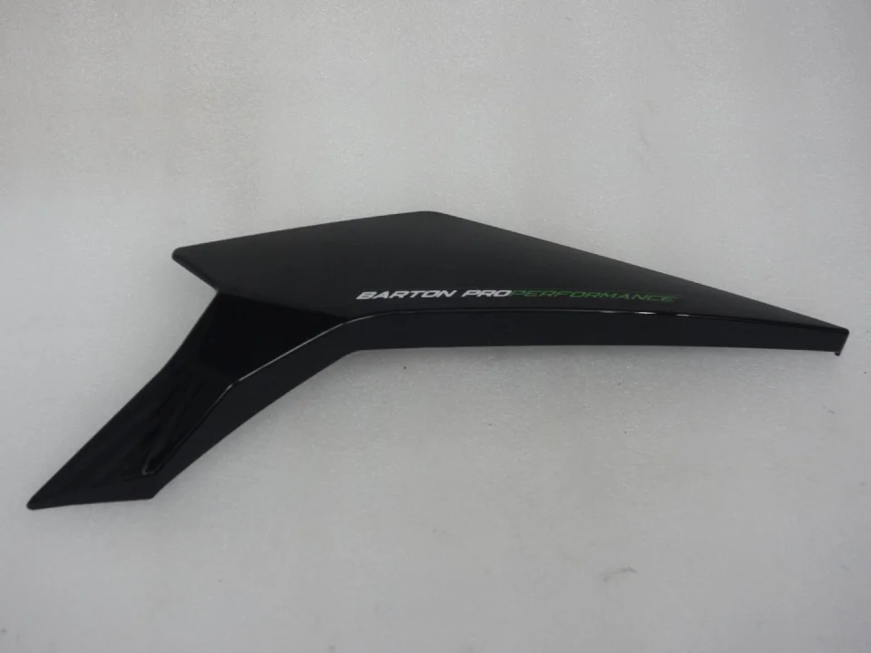 jaszmotor_webshop_bal_elso_idom_barton_blade-r_125_(zold)