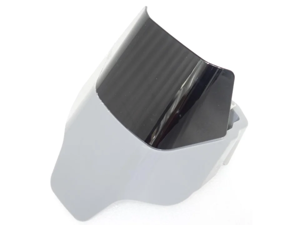 jaszmotor_webshop_muszerfal_burkolat_barton_raze_200_(szurke)