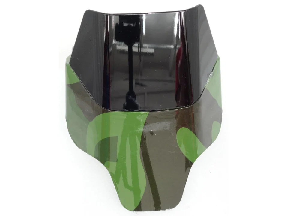 jaszmotor_webshop_muszerfal_burkolat_barton_raze_200_(terepmintas)