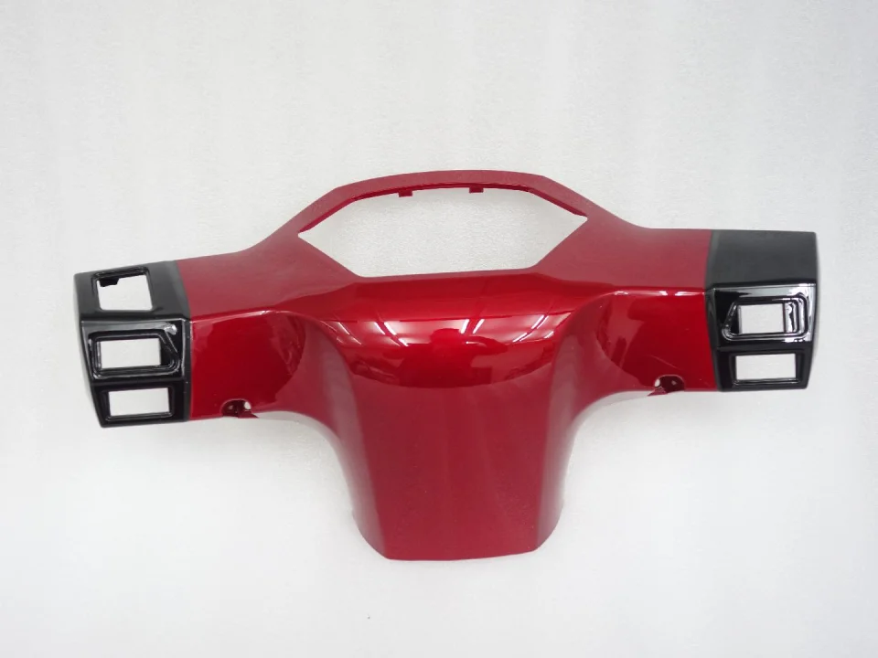 jaszmotor_webshop_muszerfal_burkolat_barton_coral_50__125_(piros)