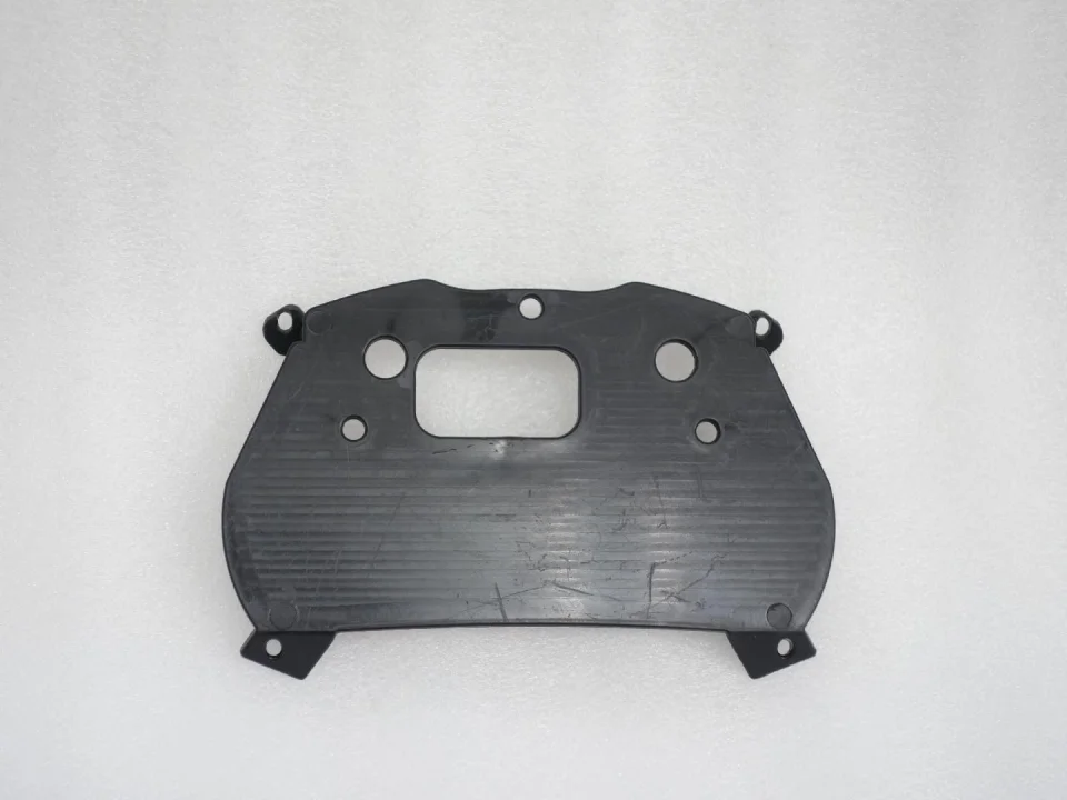 jaszmotor_webshop_muszerfal_burkolat_barton_discover_200