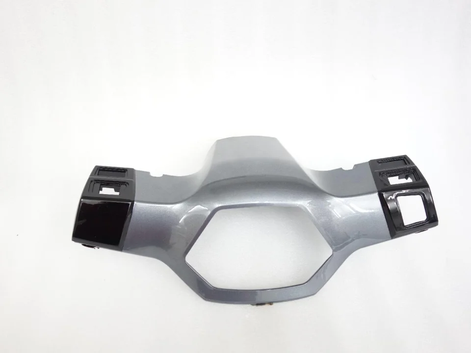 jaszmotor_webshop_muszerfal_burkolat_barton_coral_50__125_(szurke)