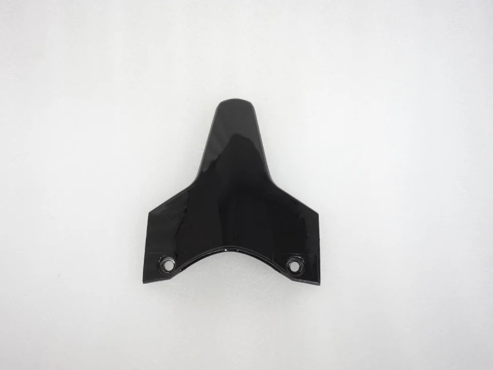 jaszmotor_webshop_kozepso_hatso_burkolat_barton_street-r_125