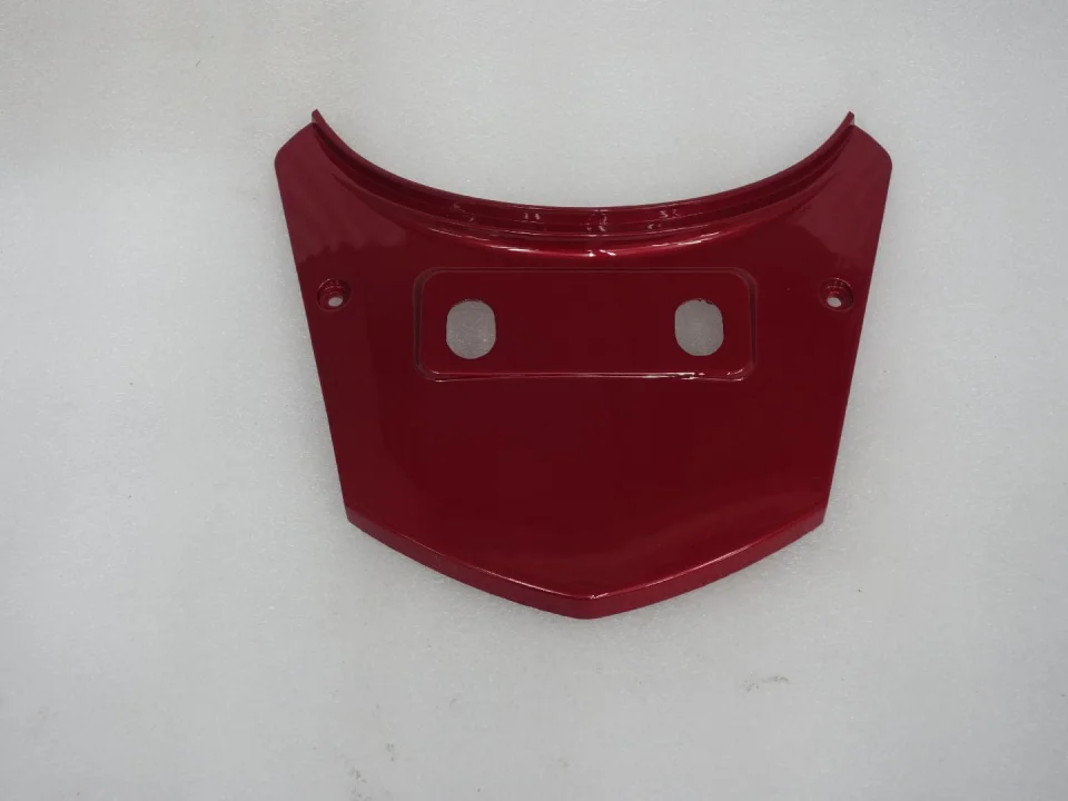 jaszmotor_webshop_hatso_burkolat_barton_falcon_50__125_(piros)