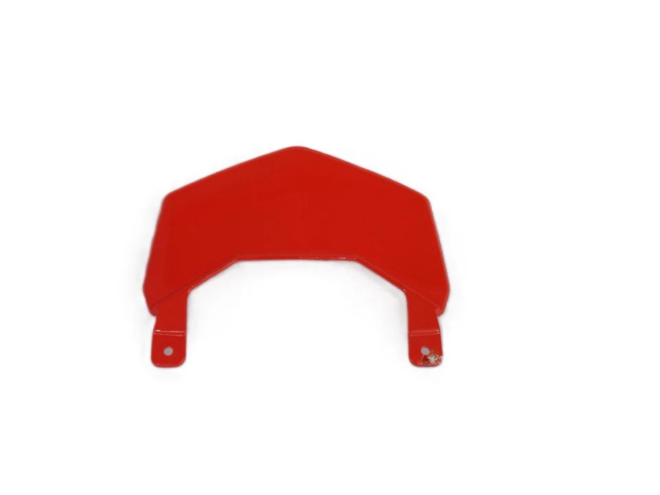 jaszmotor_webshop_hatso_burkolat_barton_naked_50_(narancssarga)