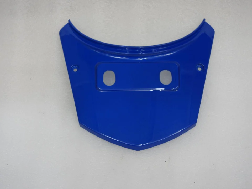 jaszmotor_webshop_hatso_burkolat_barton_falcon_50__125_(kek)