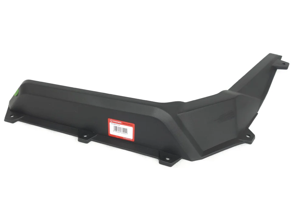 jaszmotor_webshop_bal_oldali_hatso_sarvedo_burkolat_barton_raze_200