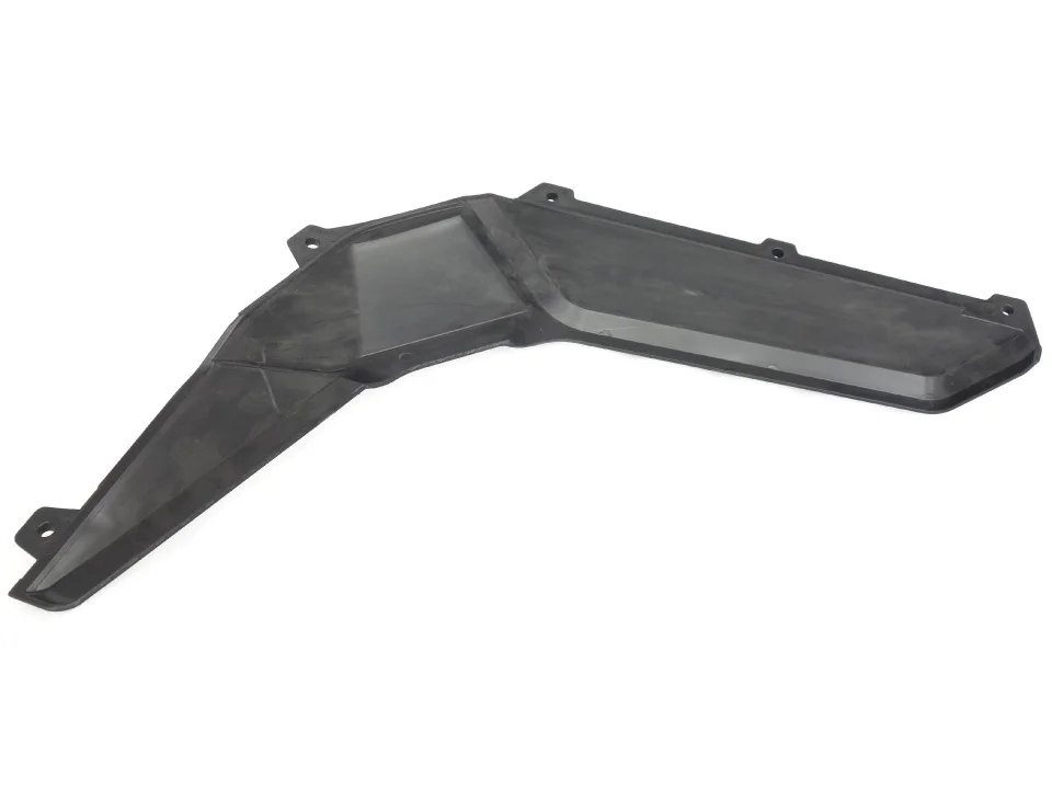 jaszmotor_webshop_jobb_oldali_hatso_sarvedo_burkolat_barton_raze_200