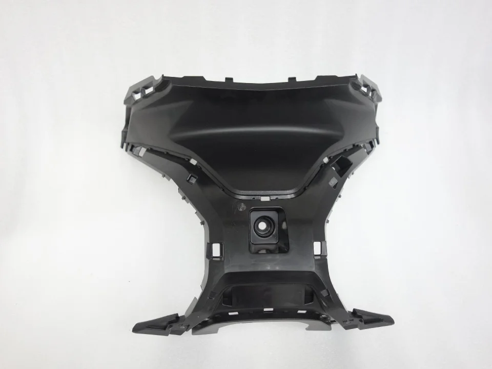 jaszmotor_webshop_terdidom_elso_resz_barton_x-trail_125