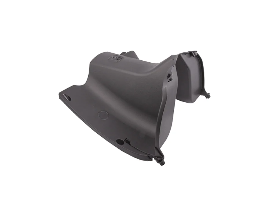 jaszmotor_webshop_labtarto_burkolat_barton_energy_2.0_(fekete)
