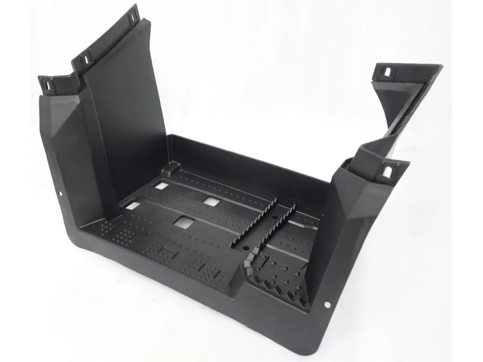 jaszmotor_webshop_labtarto_burkolat_bal_barton_raze_200