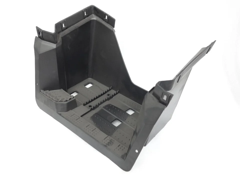 jaszmotor_webshop_labtarto_burkolat_jobb_barton_raze_200