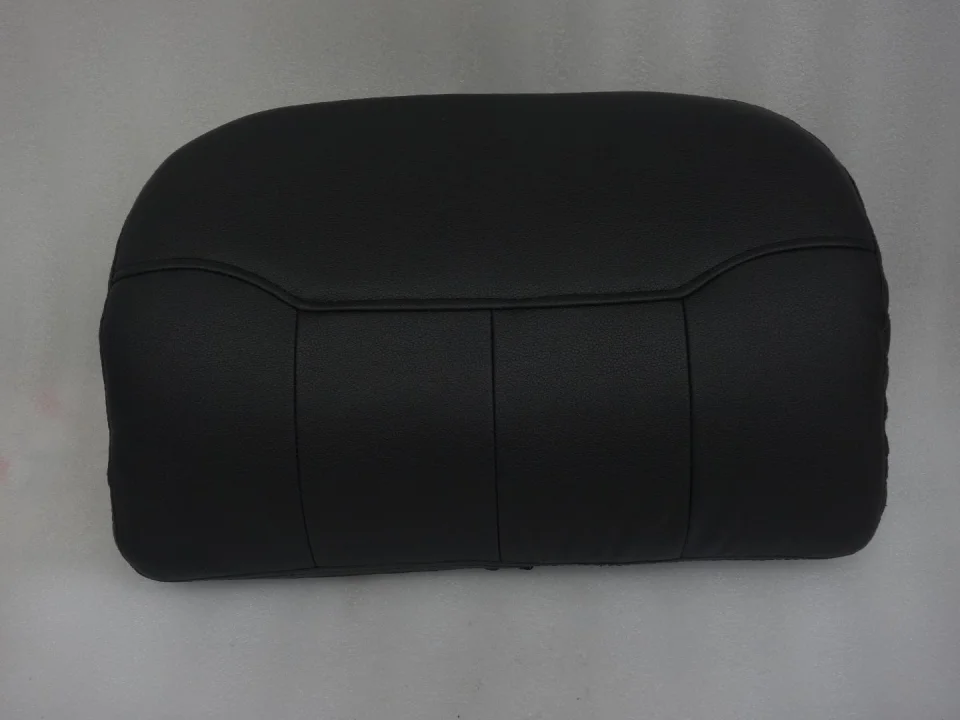jaszmotor_webshop_labtarto_burkolat_jobb_barton_stratos_125