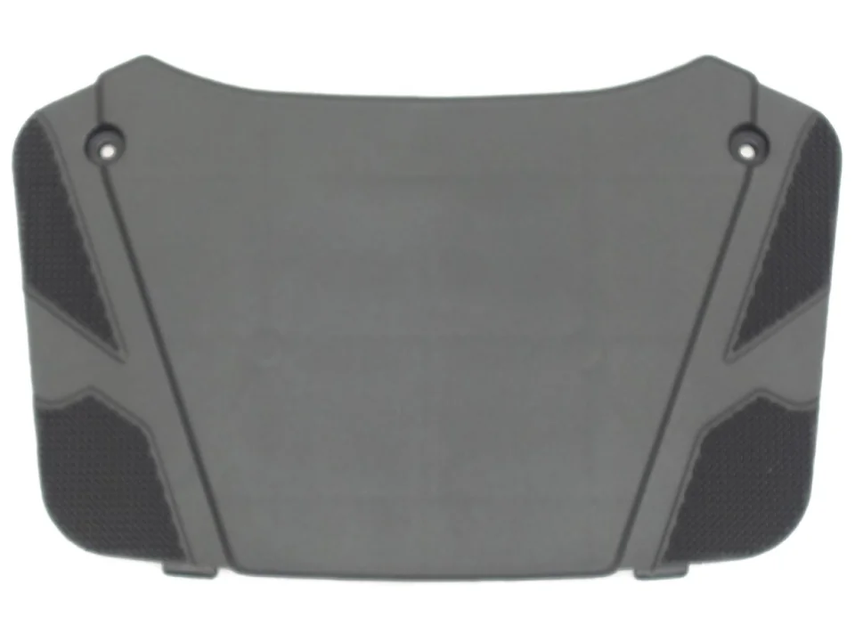 jaszmotor_webshop_akkumulator_burkolat_barton_coral_50__125