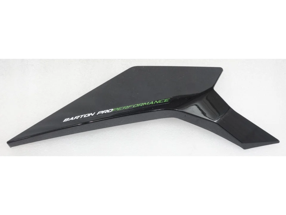 jaszmotor_webshop_jobb_felso_elso_burkolat_barton_blade-r_125_(zold)
