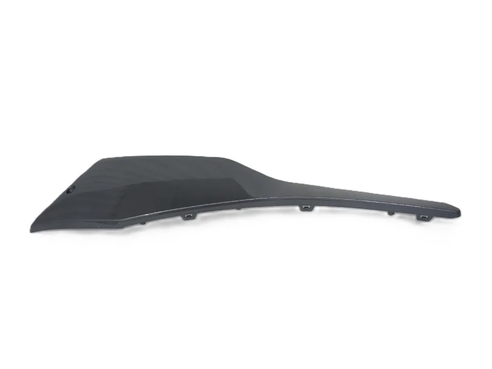 jaszmotor_webshop_bal_felso_kuszob_burkolat_barton_coral_50__125_(szurke)