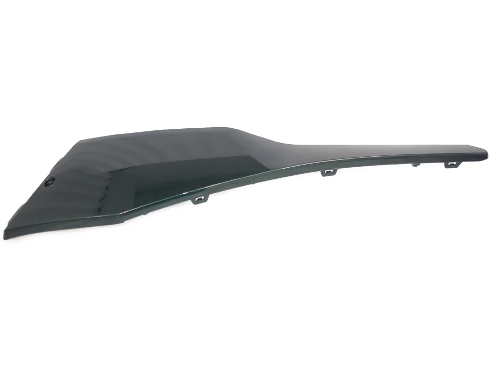 jaszmotor_webshop_bal_felso_kuszob_burkolat_barton_coral_50__125_(zold)