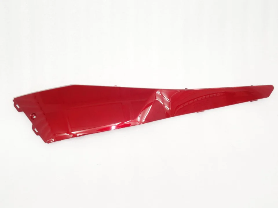 jaszmotor_webshop_jobb_felso_kuszob_burkolat_barton_coral_50__125_(piros)
