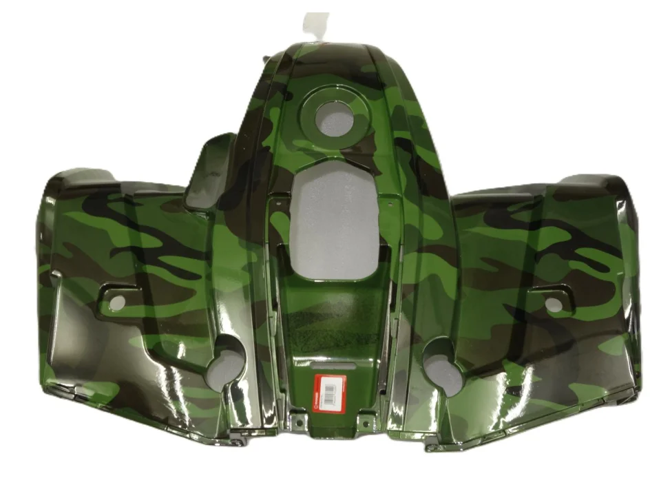 jaszmotor_webshop_elso_idom_barton_raze_200_(terepmintas)