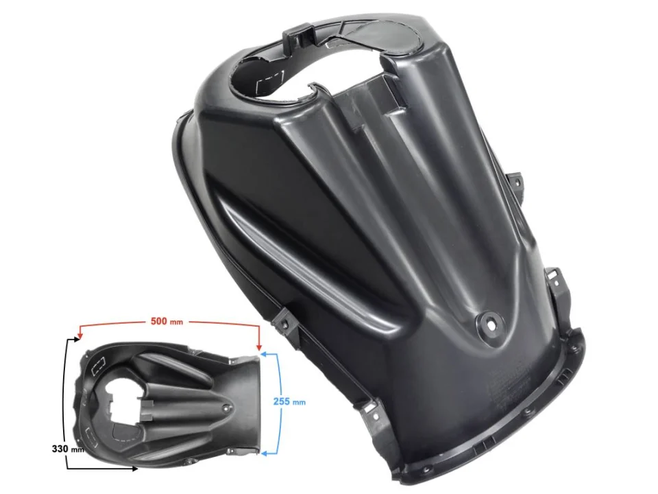 jaszmotor_webshop_elso_kozepso_idom_barton_energy_2.0_(fekete)_-_moretti