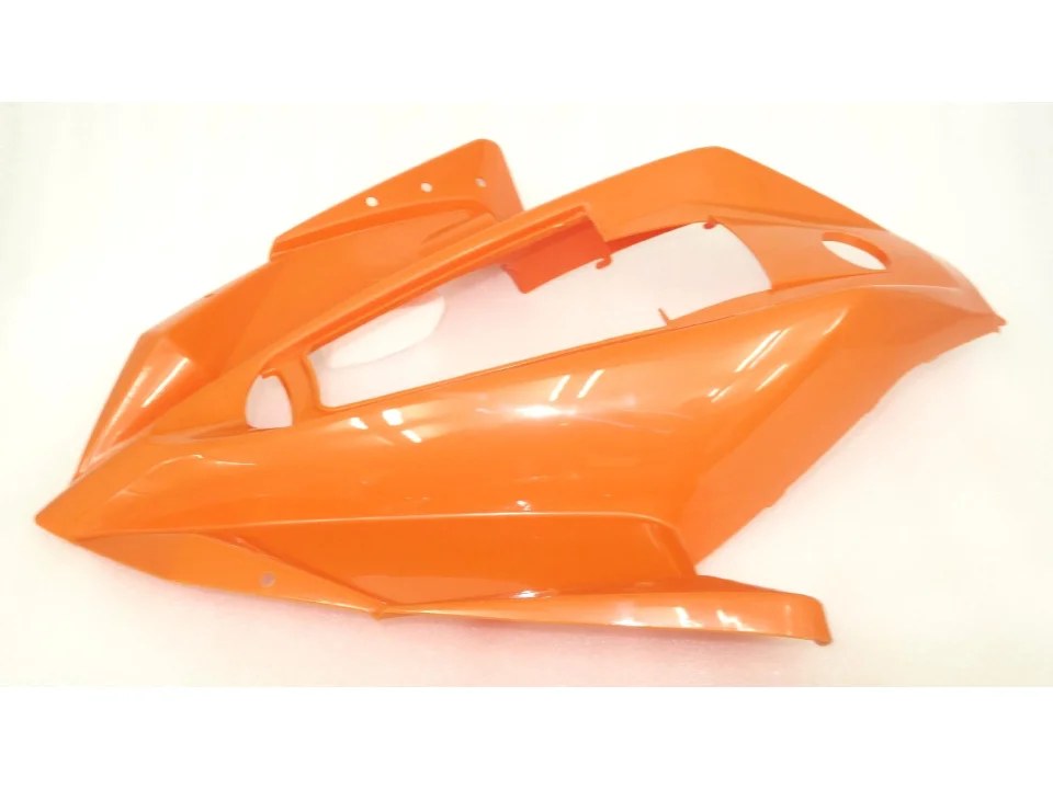 jaszmotor_webshop_elso_kozepso_burkolat_barton_rocky_125_(narancssarga)