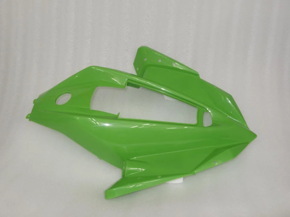 jaszmotor_webshop_elso_kozepso_burkolat_barton_rocky_125_(zold)