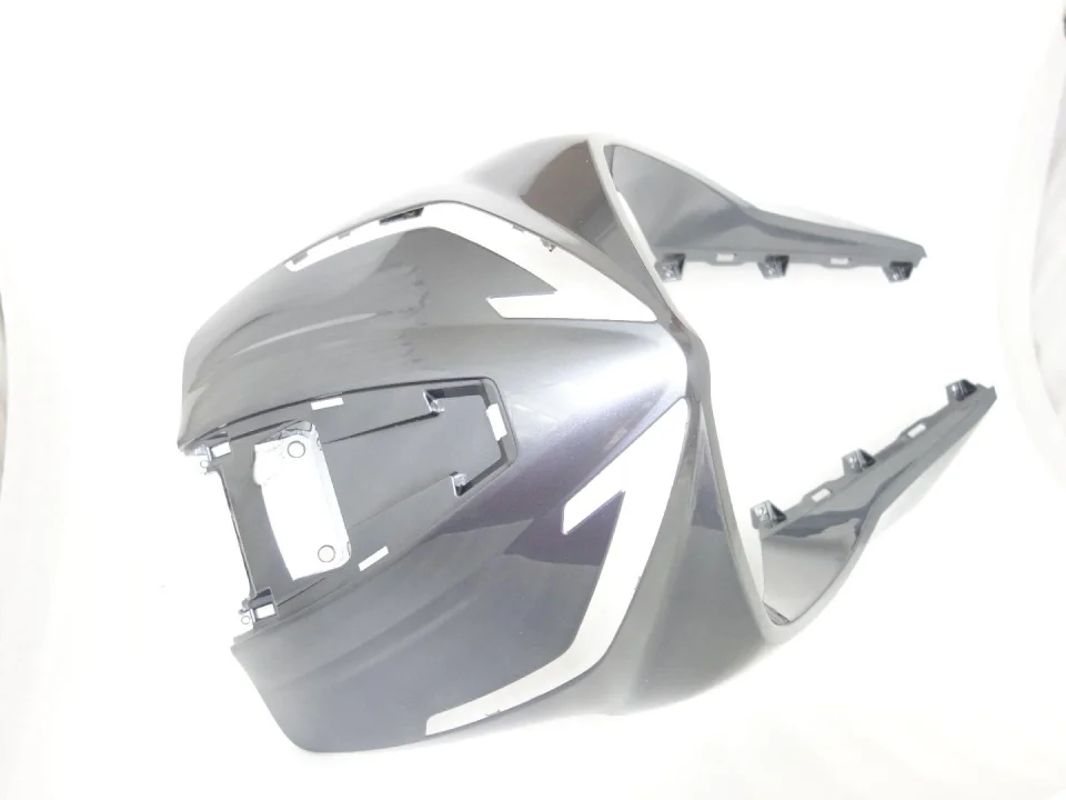 jaszmotor_webshop_elso_burkolat_barton_coral_50__125_(szurke)