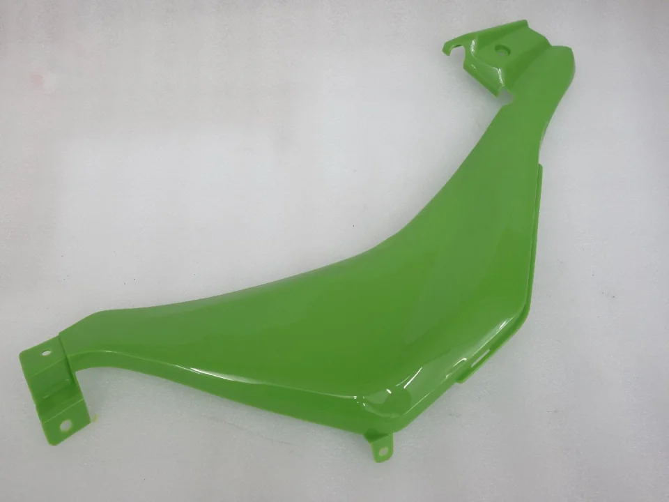 jaszmotor_webshop_bal_elso_burkolat_barton_rocky_125_(zold)