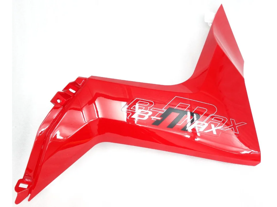 jaszmotor_webshop_bal_elso_idom_barton_b-max_125_(piros)