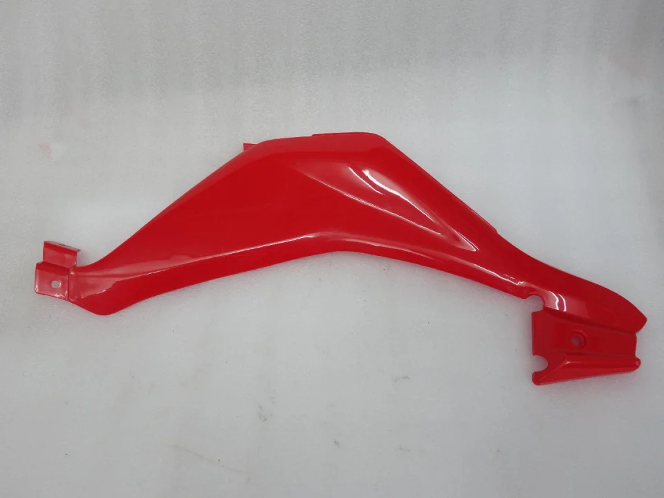 jaszmotor_webshop_jobb_elso_idom_barton_rocky_125_(piros)