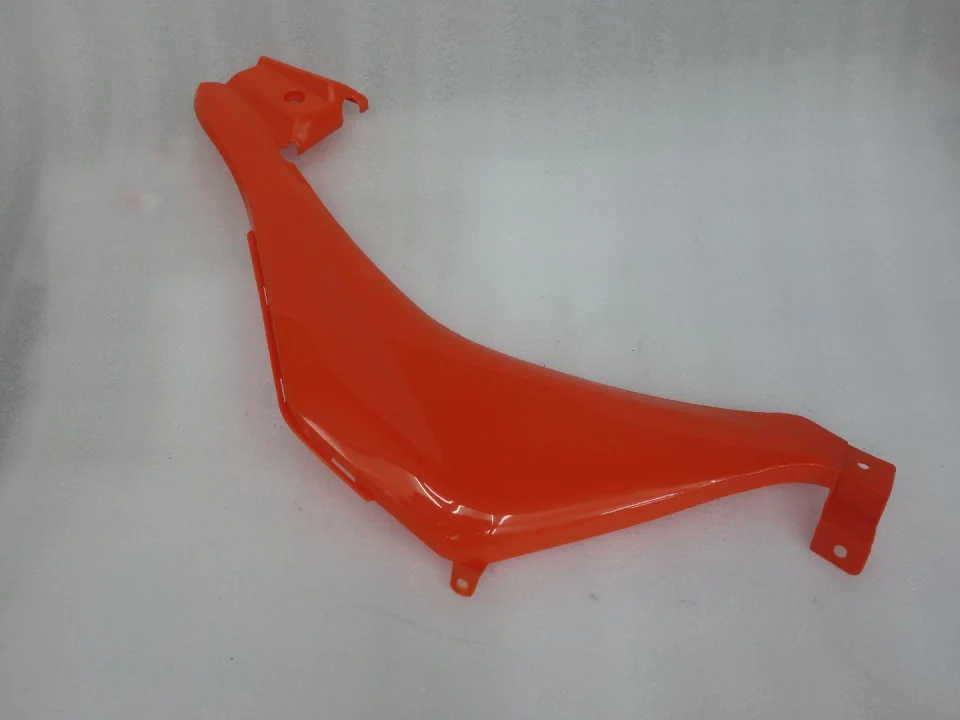 jaszmotor_webshop_jobb_elso_idom_barton_rocky_125_(narancssarga)