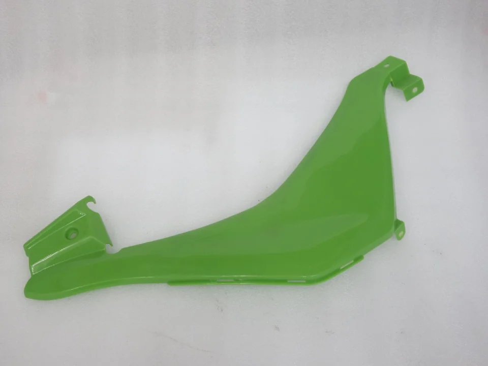 jaszmotor_webshop_jobb_elso_idom_barton_rocky_125_(zold)