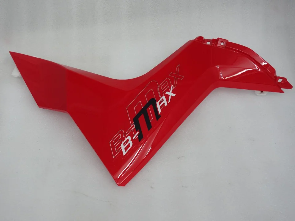 jaszmotor_webshop_jobb_elso_idom_barton_b-max_125_(piros)