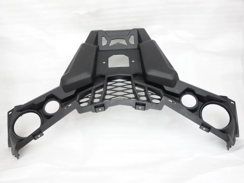 jaszmotor_webshop_elso_lampa_burkolat_barton_discover_200