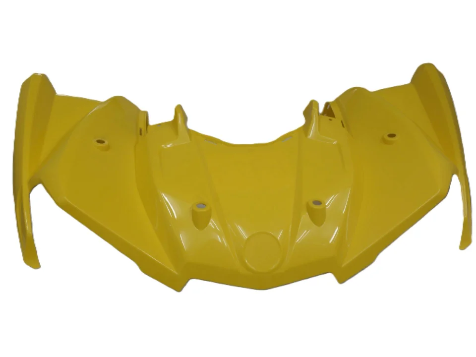 jaszmotor_webshop_elso_idom_barton_discover_200_(sarga)