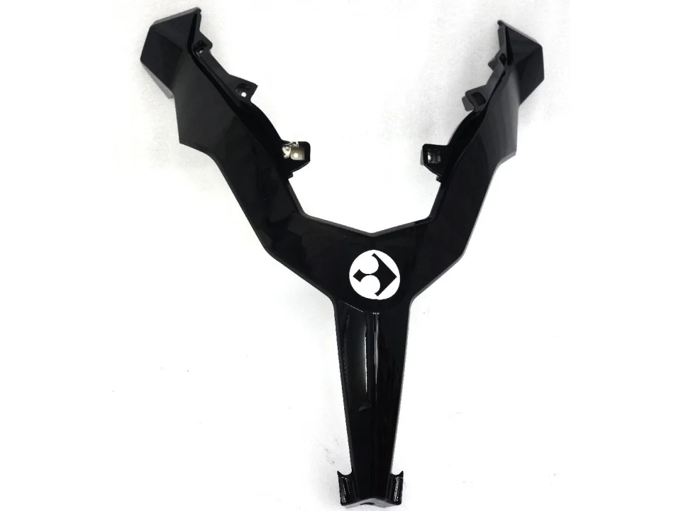 jaszmotor_webshop_elso_lampa_"y"_burkolat_barton_b-max_125_(fekete)