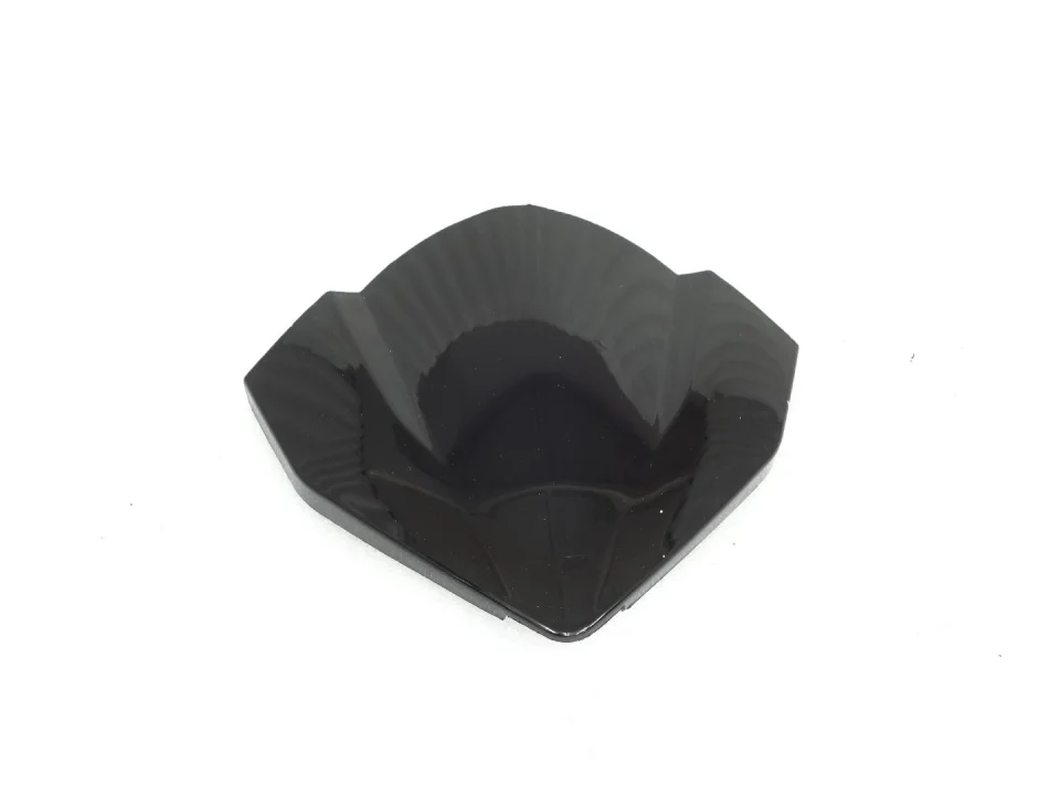 jaszmotor_webshop_elso_lampa_kozepso_burkolat_barton_street-r_125