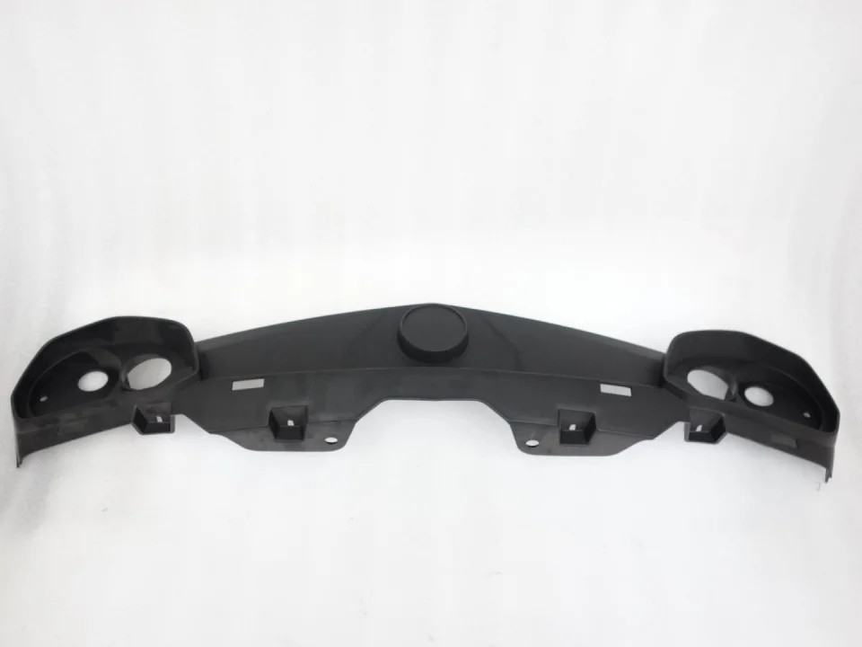 jaszmotor_webshop_elso_lampa_hatso_burkolat_barton_discover_200