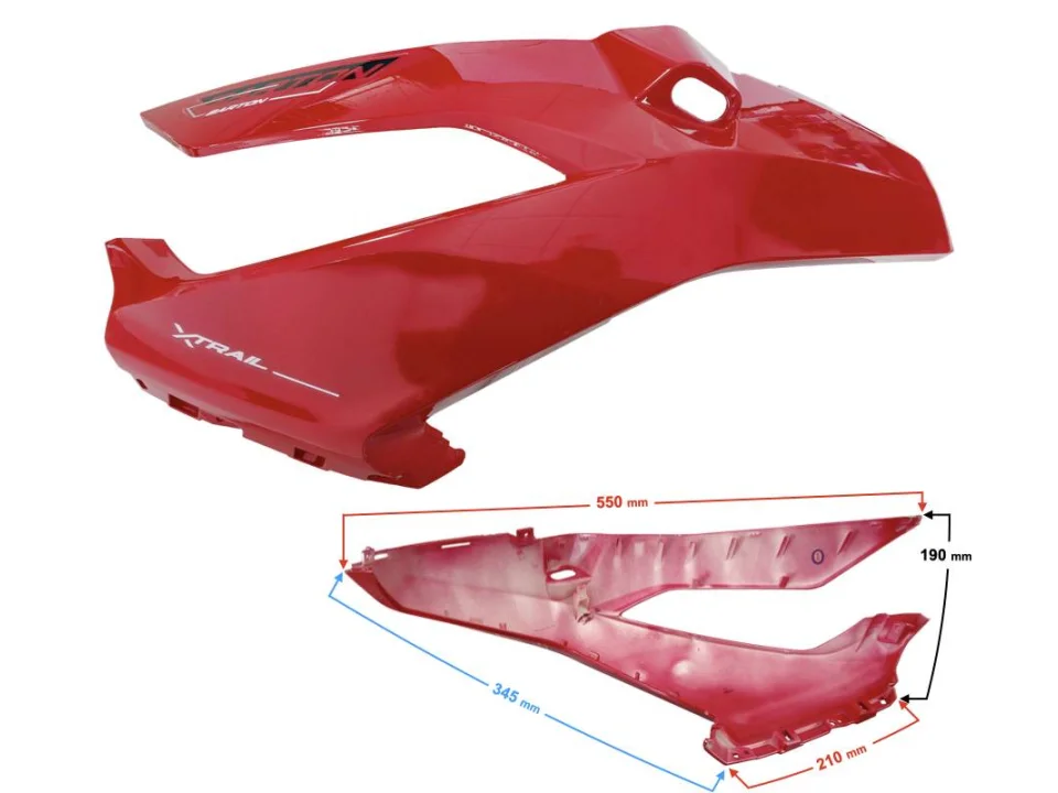 jaszmotor_webshop_elso_lampa_burkolat_bal_felso_barton_x-trail_125_(piros)