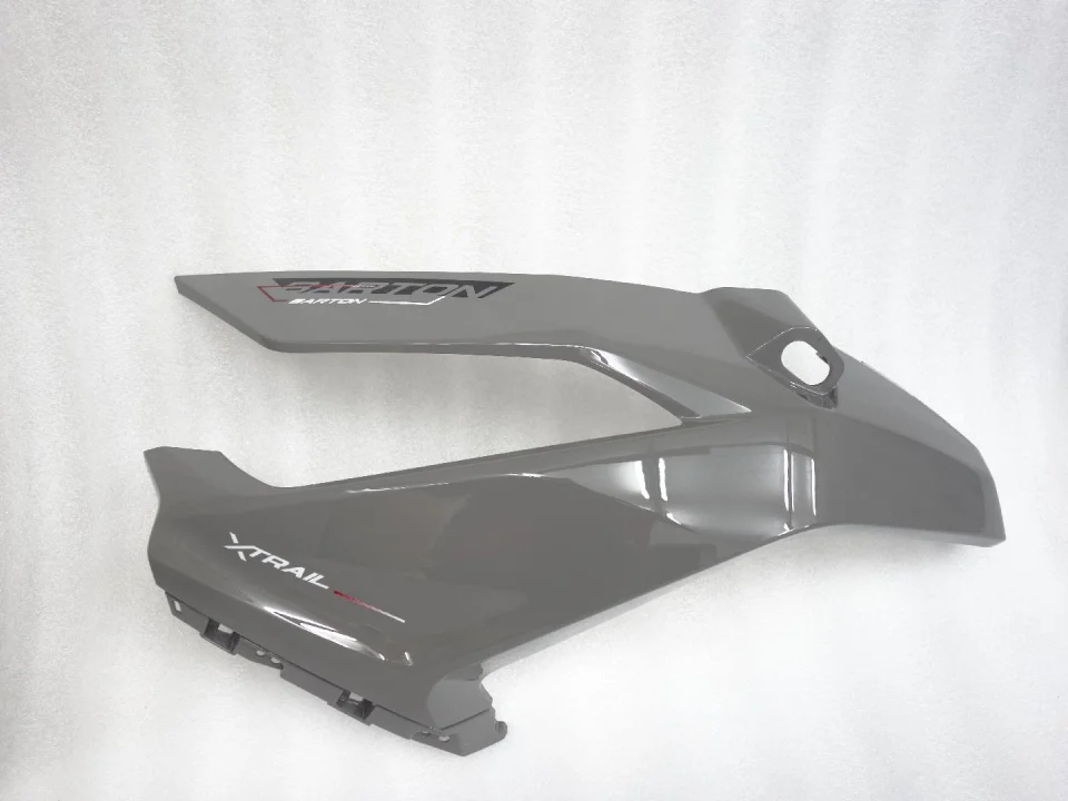 jaszmotor_webshop_elso_lampa_burkolat_bal_felso_barton_x-trail_125_(szurke)