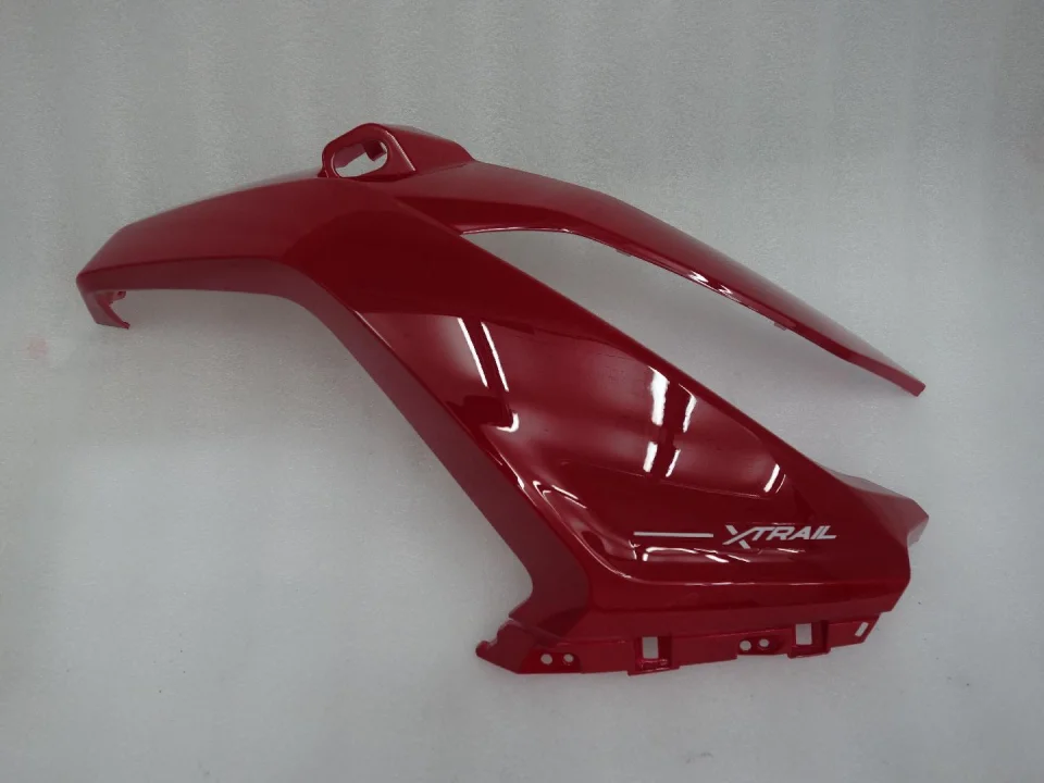 jaszmotor_webshop_elso_lampa_burkolat_jobb_felso_barton_x-trail_125_(piros)