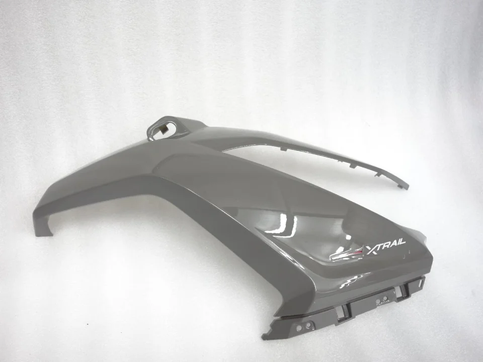 jaszmotor_webshop_elso_lampa_burkolat_jobb_felso_barton_x-trail_125_(szurke)
