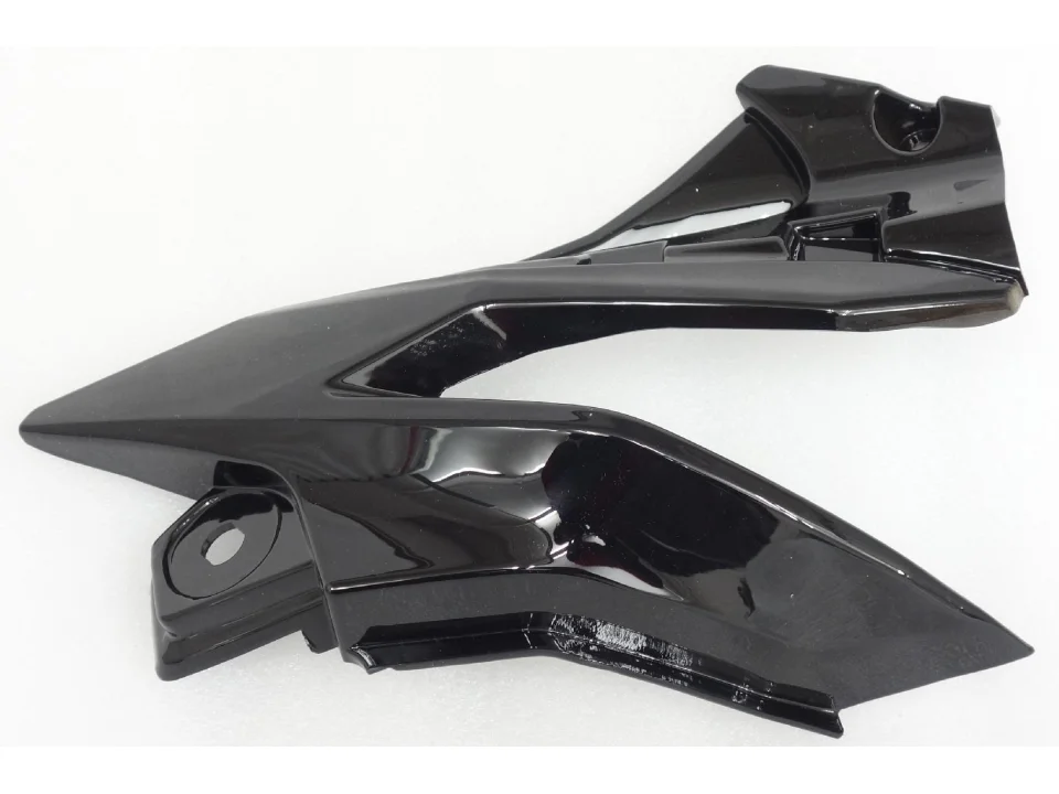 jaszmotor_webshop_elso_lampa_burkolat_bal_barton_barton_street-r_125
