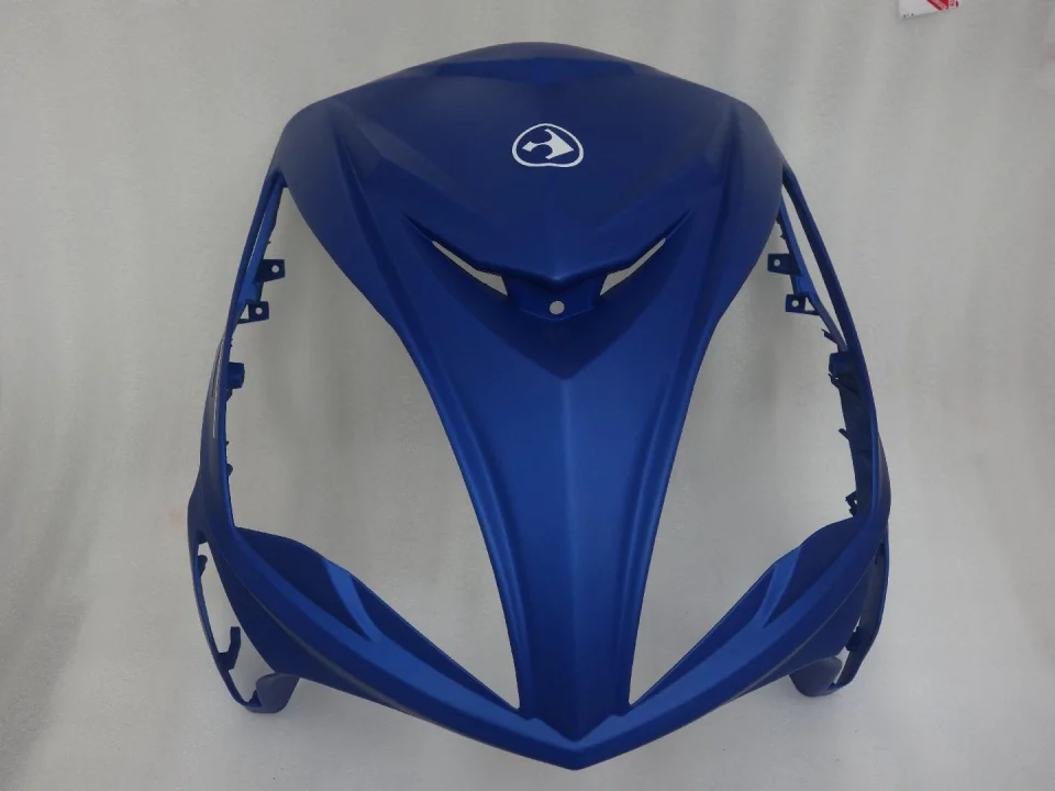 jaszmotor_webshop_fejidom_barton_falcon_50__125_(matt_kek)