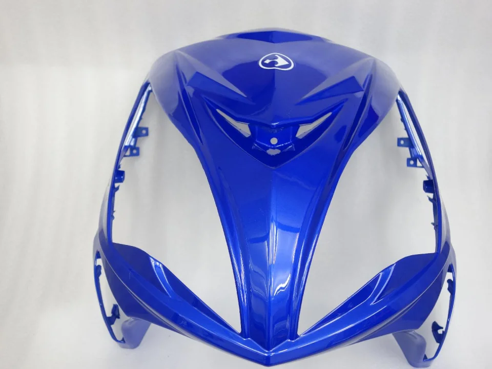 jaszmotor_webshop_fejidom_barton_falcon_50__125_(kek)