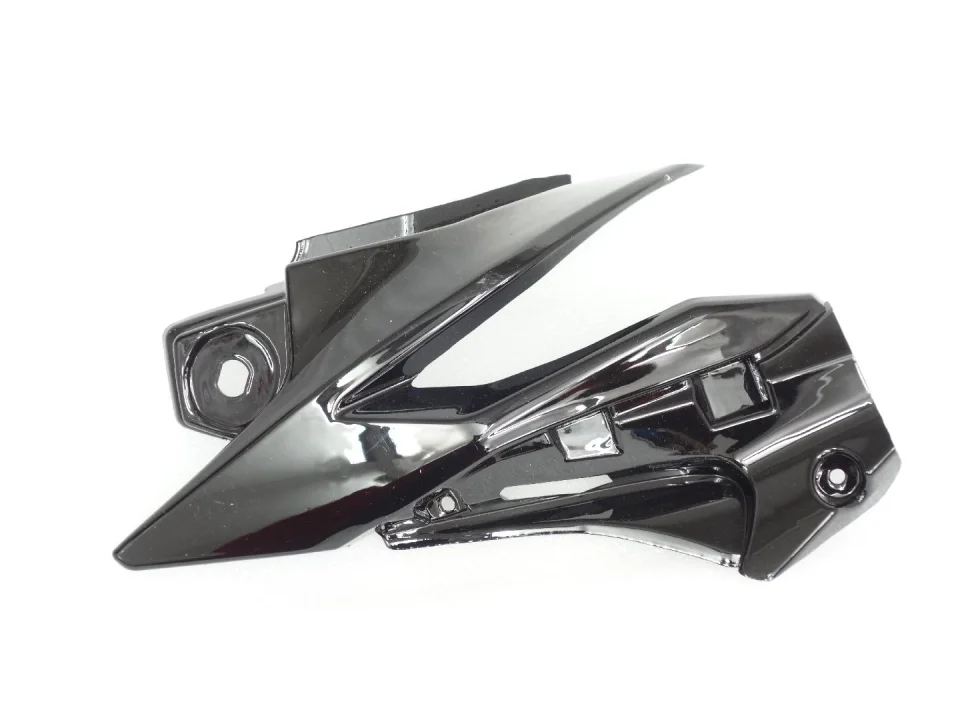 jaszmotor_webshop_elso_lampa_burkolat_jobb_barton_barton_street-r_125	