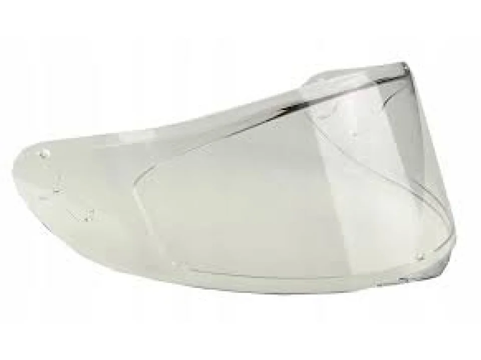 jaszmotor_webshop_naxa_f31__f32_plexi_(Átlatszo)