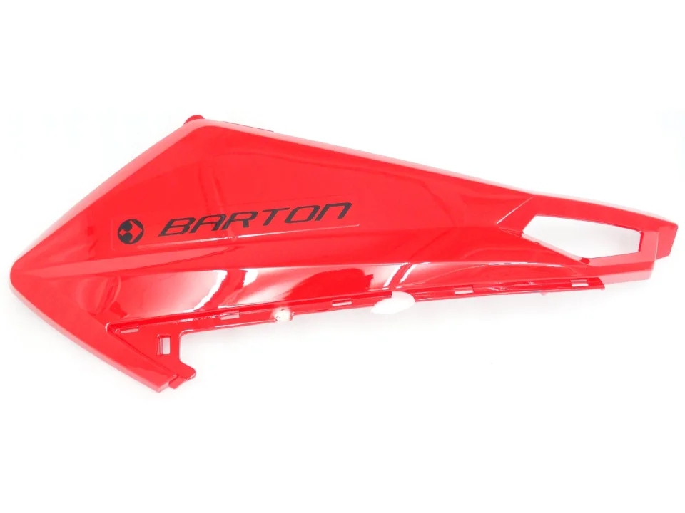 jaszmotor_webshop_elso_lampa_burkolat_jobb_barton_b-max_125_(piros)